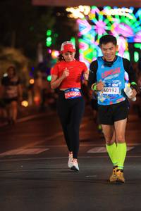 BIB: 
                            <button type="button" onclick="openModal(24451537)" class="btn btn-primary btn-sm float-right btn-popup" data-toggle="modal" data-target=".modal-high-quality">
                        <i class="fas fa-shopping-cart"></i> Add to Cart
                    </button>
                                            <button type="button" onclick="isThisMe(24451537, true)" class="btn btn-success btn-sm float-right btn-popup btn-isme hidden" data-toggle="tooltip" data-placement="bottom" title="นี่คือรูปของคุณใช่ไหม คลิกที่นี่เพื่อเอาเข้าอัลบั้ม">
                        <i class="fas fa-plus"></i> Add to album
                    </button>
                    <button type="button" onclick="isThisMe(24451537, false)" class="btn btn-warning btn-sm float-right btn-popup btn-isnotme hidden">
                        <i class="fas fa-ban"></i> Remove from album
                    </button>